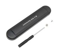 Boîtier SSD M.2 NVME NGFF,Adaptateur de boîtier SSD M.2 NVME NGFF,Boîtier SSD M.2,Boîtier NVME,Adaptateur de boîtier SSD,Boîtier pour disques durs