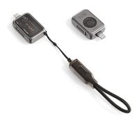 Boîtier SSD M.2 NVMe - SATECHI - Mini - 10 Gbit/s - 2 To - Refroidissement Actif