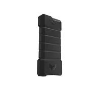 ASUS TUF Gaming AS2000 PLUS 2 To USB Type-C USB 3.2 Gen 2x2 Noir