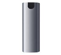 Boîtier SSD M2 Protocole NVMe Boîtier externe NVMe Boîtier SSD
