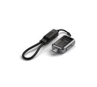 boîtier SSD Mini M.2 2230 NVMe