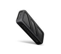 Boîtier SSD NVMe AXAGON EEM2-20G USB-C 3.2 20 Gbps M.2 2230 Noir
