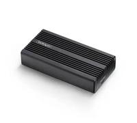 Usb4 m.2 nvme enclosure ssd enclosure