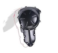 Boîtier Stator Moteur Compatible Avec ER400 Pour ER-4N 2011 2012 2013 14031-0096 Moteur De Moto Stator Carter Latéral Couvercle Stator Bobine Joint