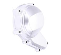 Boîtier Stator Moteur Compatible Avec Yamaha Pour FZS600 1998 1999 2000 2001 2002 2003 4YR154210000 Couvercle De Moteur De Moto Couvercle De Stator Moteur Carter De Bobine De Générateur Coque