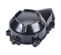 Boîtier Stator Moteur Compatible Avec Z800 Pour Ninja 800 2013 2014 2015 2016 2017 2018 Couvercle De Moteur De Moto Couvercle De Stator De Moteur Carter De Bobine Joint De Coque Latérale
