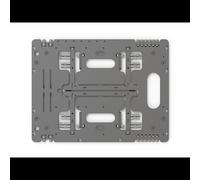 Streacom Benchtable BC1 V2