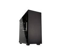 Kolink Stronghold Midi Tower Noir