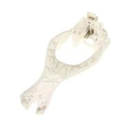 Boitier supérieur avant Aspirateur RS-RH5842 ROWENTA Aspirateur RS-RH5842 ROWENTA