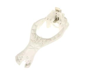 Boitier supérieur avant Aspirateur RS-RH5842 ROWENTA Aspirateur RS-RH5842 ROWENTA