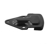 Boîtier supérieur robuste pour outils de construction NR83AA