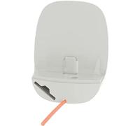 BOITIER SUPPORT REDERVOIR + JOINT + TUBE pour PIECES PREPARATION DES BOISSONS PETIT ELECTROMENAGER BOSCH - 00648439