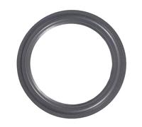 Boîtier surround de l'enceinte - anneaux surround du bord du haut-parleur | Kit de réparation du feu de haut-parleur | Kit de remplacement du bord extensible | Woofer Edge pour les systèmes de sons du