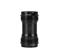 Boîtier T47 Vélo Route pour vtt 24mm 68-86mm Acier Boîtier T47 | Acier et céramique, durabilité exceptionnelle, résistance à l' pour usure, compatibilité route VTT(68-73-earthenware)