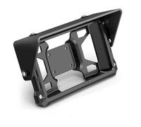 Boîtier Tableau Bord Moto Pour Garmin Pour Zumo XT2 Étui De Protection Pour Appareils 6" Avec Pare-soleil Réglable