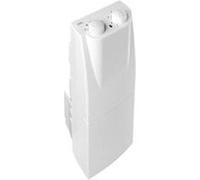 Boitier tax-tag, ,ref 895010