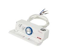 Boitier Tempo3 mixte no name - ACOVA 866030