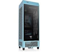 Boîtier THERMALTAKE The Tower 200 Mini Tour ATX Noir G