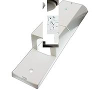 Boitier Thermostat