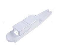 Boitier Thermostat