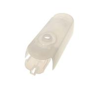 Boitier thermostat 481010468434 481244078978 - refrigerateur