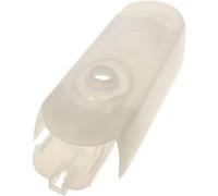 Boitier thermostat 481010468434 481244078978 - refrigerateur Autre G