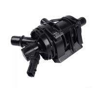 Boîtier Thermostat ABS 212009132R pour renault pour dacia Boîtier | Matériau ABS , , résistance pour usure, fitment pour précis, installation rapide