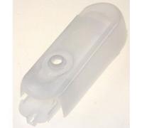 Boitier Thermostat Blanc Translucide Pour Refrigerateur Whirlpool