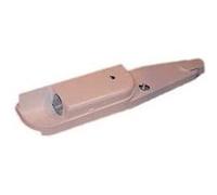 BOITIER THERMOSTAT pour REFRIGERATEUR BRANDT - 45X9780