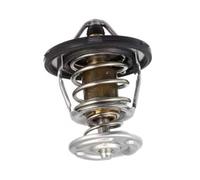 Boîtier Thermostat Compatible Avec C&evrolet Pour Express Pour 3500 2007-2020 1 Pièce - Thermostat De Liquide De Refroidissement Moteur - Accessoires De Remplacement 89018168