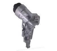 Boîtier Thermostat Compatible Avec C&evrolet Pour Sonic 2012 2013 2014 2015 2016 2017 1 Pièce Thermostat De Liquide De Refroidissement Moteur Automobile Éférence 93186324