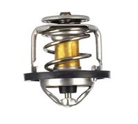 Boîtier Thermostat Compatible Avec Geo Pour Prizm 1994 1995 1996 1997 1 Capteur De Voiture Thermostat De Liquide De Refroidissement Moteur Accessoire De Remplacement 9091603046