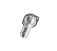 Boîtier Thermostat Compatible Avec GMC Pour W4500 2007 2008 2009 2010 Boîtier De Thermostat Moteur 1 Pièce Accessoire De Remplacement 12587397