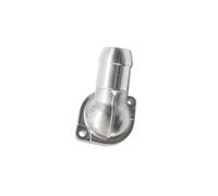 Boîtier Thermostat Compatible Avec GMC Pour Yukon Pour XL 2021 2022 1 Pièce - Boîtier De Thermostat Moteur - Accessoires De Remplacement 12587397