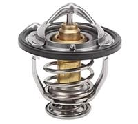 Boîtier Thermostat Compatible Avec Lexus Pour ES300 1994 1995 1996 1997 1998 1999 2000 2001 2002 2003 1 Pièce Thermostat De Liquide De Refroidissement Moteur Référence 90916-A3003