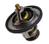Boîtier Thermostat Compatible Avec Lexus Pour GX470 2003 2004 2005 2006 Thermostat De Refroidissement Moteur 1 Pièce Accessoire De Remplacement Référence 1634650010