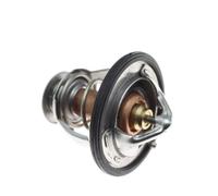 Boîtier Thermostat Compatible Avec Lexus Pour RX270 2010 2011 2012 Thermostat De Liquide De Refroidissement Moteur 1 Pièce Référence 1632562010