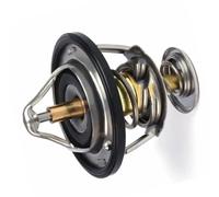 Boîtier Thermostat Compatible Avec Lexus Pour SC400 1992 1993 1994 1995 1996 1997 Joint De Thermostat De Liquide De Refroidissement Moteur 1pièce Référence 90916-03129