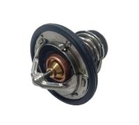 Boîtier Thermostat Compatible Avec Toyota Pour Camry 2004 2005 2006 1 Thermostat De Liquide De Refroidissement Moteur De Remplacement Référence 16325-62010