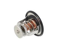Boîtier Thermostat Compatible Avec Toyota Pour MR2 Pour Spyder 2000 2001 2002 2003 2004 2005 - Thermostat De Liquide De Refroidissement Moteur (1 Pièce) - Référence : 16325-62010