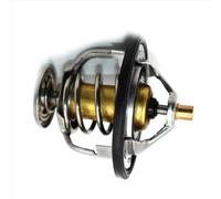 Boîtier Thermostat Compatible Avec Toyota Pour Sequoia 2001 2002 2003 2004 2005 2006 Thermostat De Refroidissement Moteur De Remplacement 1 Pièc Référence 9091603100