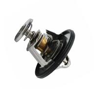Boîtier Thermostat Compatible Avec Toyota Pour Venza 2009 2010 2011 2012 2013 2014 2015 2016 1 Pièce Thermostat De Liquide De Refroidissement Moteur Automobile Référence 90916-03129
