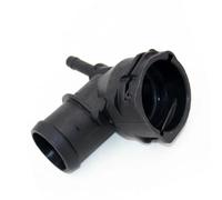 Boîtier Thermostat Compatible Avec TT Pour Roadster 2008-2014 1 Pièce Thermostat De Liquide De Refroidissement Moteur - Accessoires 6Q0122291E