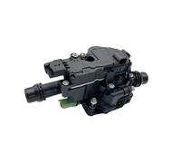 Boîtier thermostat complet compatible OE : 9850364680 9803549480 3642484 3RG