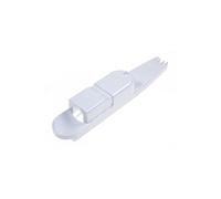 Boitier thermostat de refrigerateur - 45x9982
