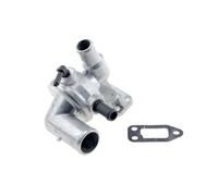 NTY CTM-CH-016 Thermostat d'eau