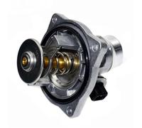 Boitier Thermostat D'eau Pour Land Pour Rover Pour Range Pour Rover Pour BMW 540I 740I 740IL Pour X5 Z8 Boîtier De Thermostat De Refroidissement 11531436386