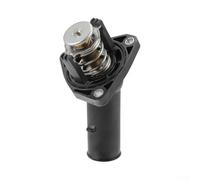 Boîtier Thermostat Métal 16031-31011 Remplacement Direct | Compatible pour 4runner 2003-2024, matériau métal , numéro OE 1603131011, remplacement précis