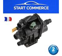Thermostat d'eau NTY CTM-CT-020