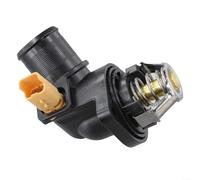 Boîtier Thermostat Plastique Métal Direct Remplacement 1336Z2